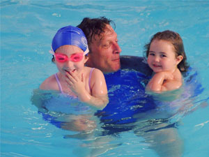 ���� ����