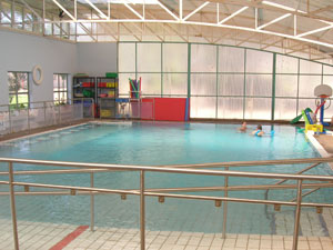 ����� ��� ����