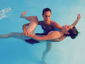 ����� ������